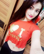 Sharjah escort +971561017630 Escort in Sharjah