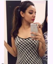 Escort Service in Sharjah +971543627659 Pakistani Escorts Sharjah