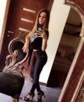 Sharjah Pakistani Escorts +971501461787 Independent Escorts in Sharjah