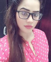 Pakistani Escorts Sharjah +971562559466 Sharjah Outcall Escorts