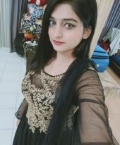 Pakistani Escorts in Sharjah +971563057094 Luxury Escorts Sharjah