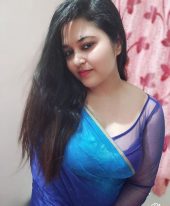 Sharjah Escort Girls +971503713696 VIP Escorts Sharjah